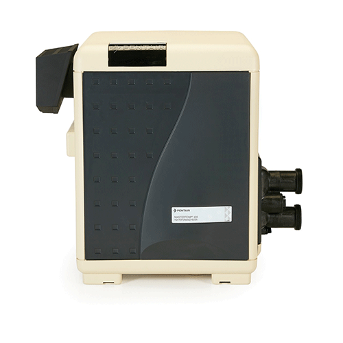 Pentair Mastertemp Gas Heaters - Poolshop.com.au Pentair Mastertemp Gas Heaters - Poolshop.com.au